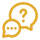 FAQ icon