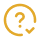 Help icon