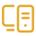 System requirements icon