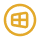 Microsoft Windows logo