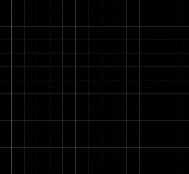 lines grid background