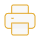 Draft it Free logo