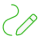 Draft it Plus logo