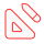 Draft it Pro logo