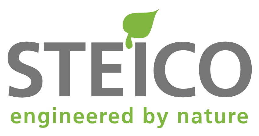 STEICO UK company logo