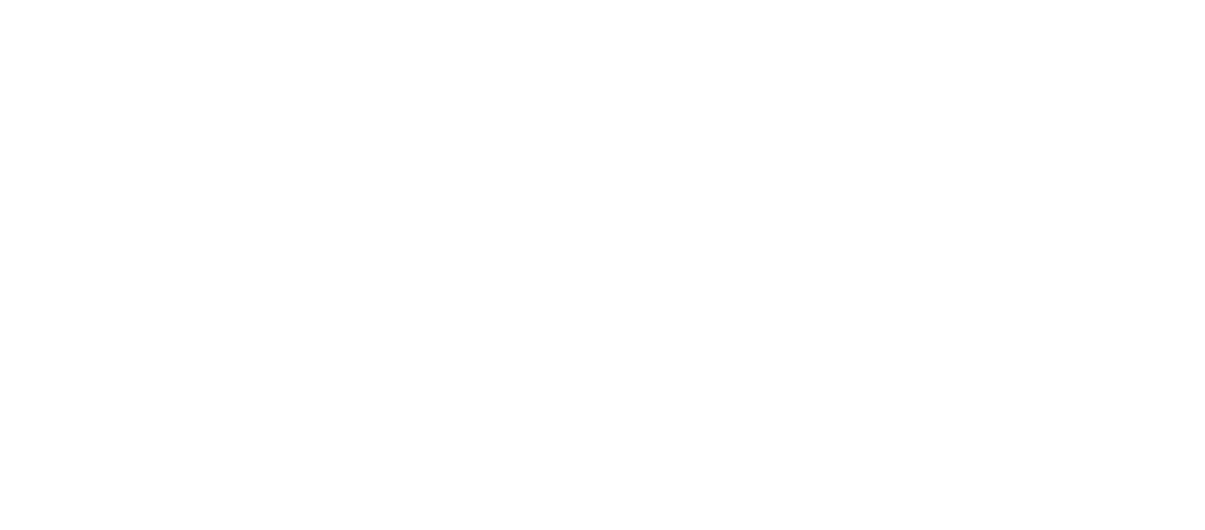 Logo of bespoke 3D case design system: 5 Star