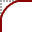 fillet button
